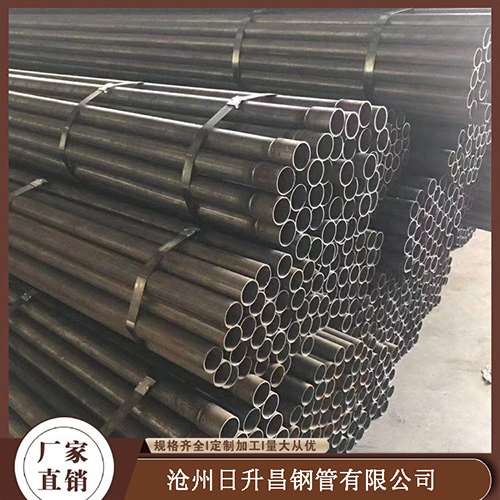 安丘57声测管多少钱一米