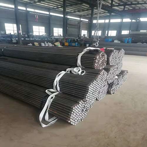 安丘使用声测管进行检测的目的和方法